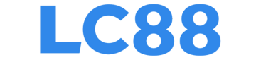 Logo chính thức của LC88106